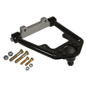 Wheel Front Aftermarket Shop