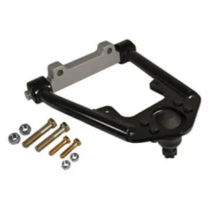 Wheel Front Aftermarket Shop