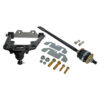 SPC PERFORMANCE Adjustable Upper Control Arm Adjustable Strut R 94215