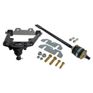 Wheel Front Aftermarket Shop