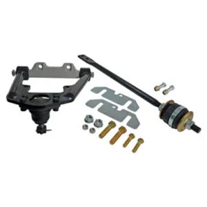 Wheel Front Aftermarket Shop