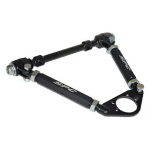 Wheel Front Aftermarket Shop