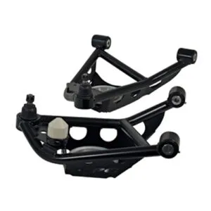 Wheel Front Aftermarket Shop