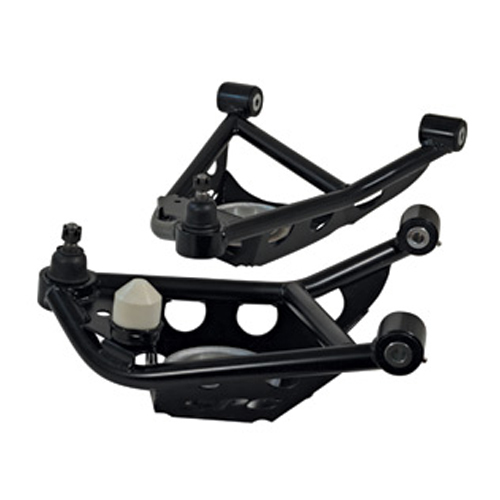 SPC PERFORMANCE Lower Arms 70-81 GM F-Bo dy 94378