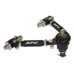Wheel Front Aftermarket Shop