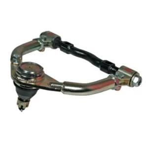 Wheel Front Aftermarket Shop