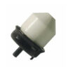 SPC PERFORMANCE Cone Style Bump Stop GM 95339