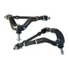 SPC PERFORMANCE GM A- Body Adjustable Co ntrol Arm Pair 97110