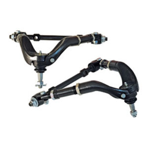 Wheel Front Aftermarket Shop