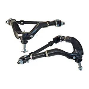 Wheel Front Aftermarket Shop
