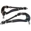 SPC PERFORMANCE Adjustable Control Arms Pair Corvette C2/C3 97160