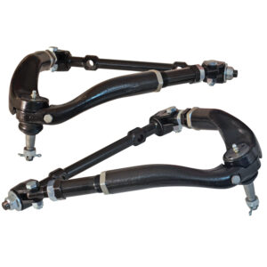 Wheel Front Aftermarket Shop