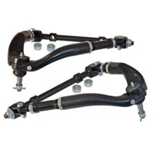 Wheel Front Aftermarket Shop