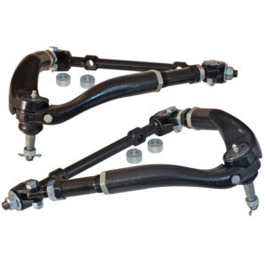Wheel Front Aftermarket Shop