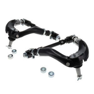 Wheel Front Aftermarket Shop