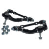 SPC PERFORMANCE Adjustable Control Arms Pair Corvette C4 97190