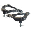 SPC PERFORMANCE Adjustable Control Arms Pair Mustang II 97260