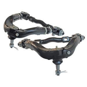 Wheel Front Aftermarket Shop