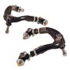 SPC PERFORMANCE Adjustable Control Arms Pair Mopar A/B/E Body 97300
