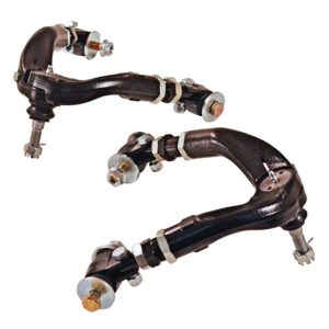 Wheel Front Aftermarket Shop