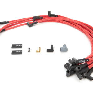 Wheel Front Aftermarket Shop