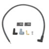 SCOTT PERFORMANCE 36in Coil Wire Kit - Black CH-CW36-1