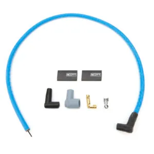 Wheel Front Aftermarket Shop