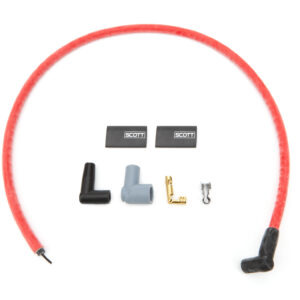 Wheel Front Aftermarket Shop