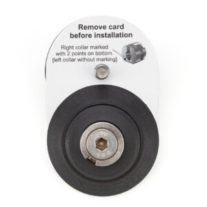 Wheel Front Aftermarket Shop