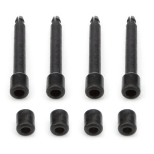 Wheel Front Aftermarket Shop