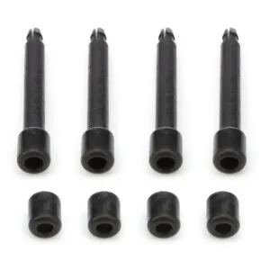 Wheel Front Aftermarket Shop