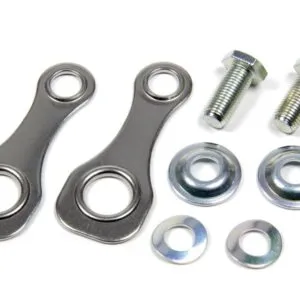 Wheel Front Aftermarket Shop