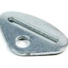 SCHROTH RACING Bolt In Bracket 2in or 3in Belt sr B24.15.13 NC