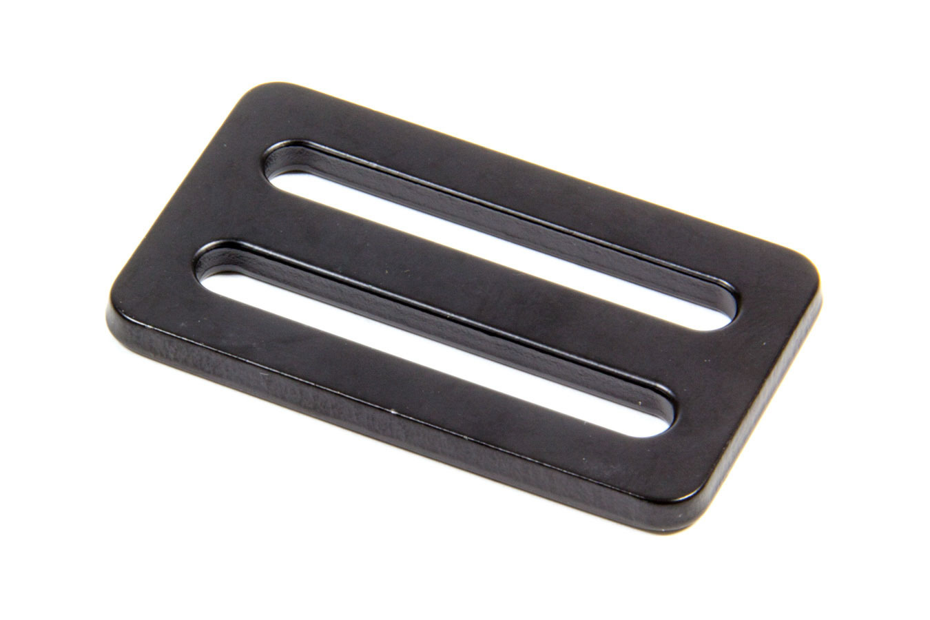 SCHROTH RACING Slide Adjuster 3-Bar For 2in Belt SR LV 10.A