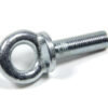 SCHROTH RACING Eye Bolt 7/16 X 1.5in Thread Length sr SG22