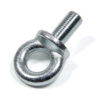 SCHROTH RACING Eye Bolt 7/16 X .875in Thread Length sr SG23