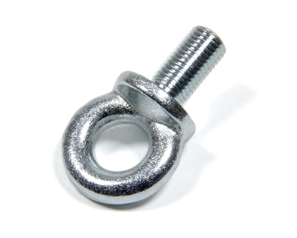 SCHROTH RACING Eye Bolt 7/16 X .875in Thread Length sr SG23
