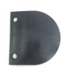 SUPERIOR FUEL CELLS Flapper Valve Filler FLAPPER