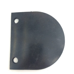 Wheel Front Aftermarket Shop