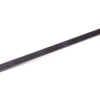 SUPERIOR FUEL CELLS Dipstick Fuel Level 16 Gallon SFC16CFS