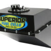 SUPERIOR FUEL CELLS Fuel Cell 16 Gal SFC16T-BL