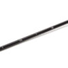 SUPERIOR FUEL CELLS Dipstick Fuel Level 22 Gallon SFC22FCS