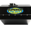 SUPERIOR FUEL CELLS Fuel Cell 22 Gal Wide SFC22WT-BL