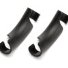 SUNOCO RACE JUGS Hose Bender 2 Pack SRJHB2000
