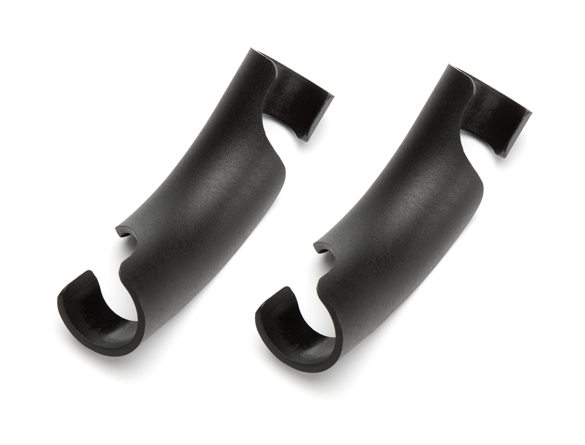 SUNOCO RACE JUGS Hose Bender 2 Pack SRJHB2000