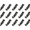 SUNOCO RACE JUGS Hose Bender Case 25pk HB2025