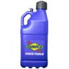 SUNOCO RACE JUGS Blue Sunoco Motorsports Jug 5 gal M7500BL