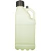 SUNOCO RACE JUGS Sunoco Motorsport Jug 5 gal Glow-In-Dark M7500GL