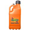 SUNOCO RACE JUGS Orange Sunoco Motorsport Jug 5 gal M7500OR