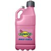 SUNOCO RACE JUGS Pink Sunoco Motorsports Jug 5 gal M7500PK